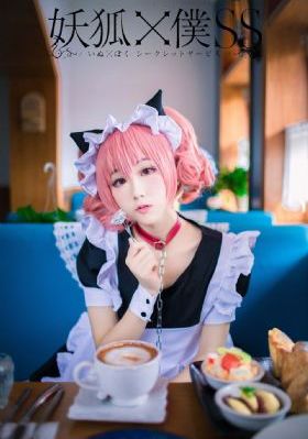 退下让朕来免费阅读完整版_蓝光手机在线看