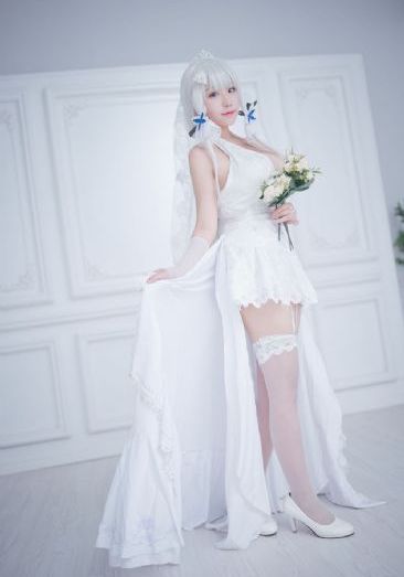 香蕉视频二区_BD免费在线播放