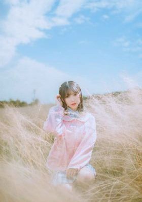 又色又污又黄无遮挡的免费视_4K高清完整版播放