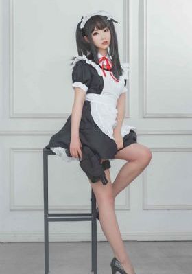 亚洲精品无码不卡在线播HE_HD动漫免费观看