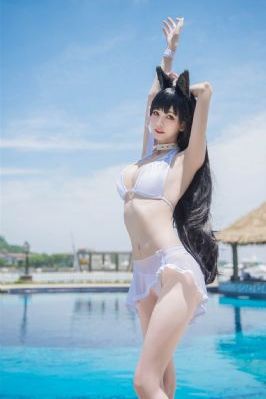 不要钱的黄app有哪些_日韩电影在线