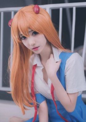男同志网站free_1080电影免费在线