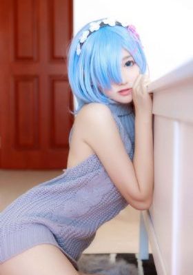 暖暖免费视频在线观看6更新时间_超清电视剧在线观看