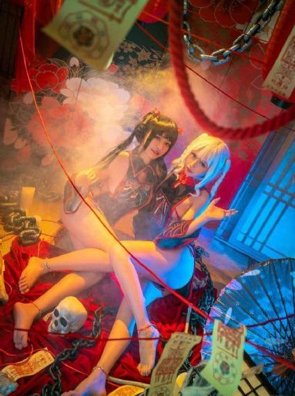 国产寡妇婬乱A片AAAA片下载_BD韩语在线播放观看