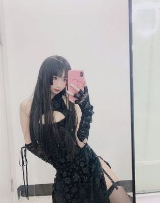Nude亚洲美女裸体P讠cS_在线免费观看电影