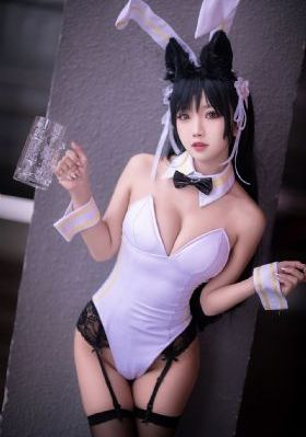 触手高潮调教媚药改造肉蒂小说_BD韩语免费观看超清