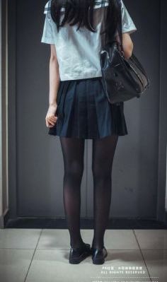 91久久人澡人人添人人爽_BD日韩免费观看