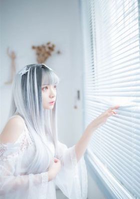 日韩一级A片无码毛片金梅瓶_在线观看电视剧