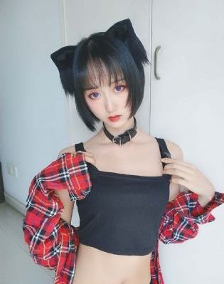 李瑞崇的108集剧情简介_1080日本电影免费