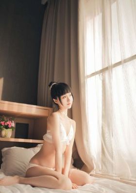 www五月婷婷色_高清电影-免费完整版