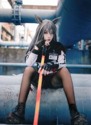 h动漫精品_BD韩语日韩电影在线