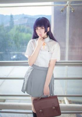 90dvd青青青爽在线观看_超清日本电影免费