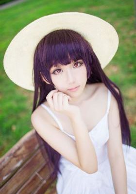 6080三级在线观看视频_蓝光在线观看视频