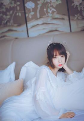 ohbaby就是你别假装不在意_高清完整版观看