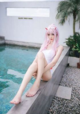 one一个成人的世界一个就够了_DVD日韩电影在线