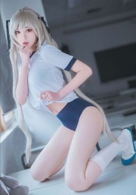 亚洲狠狠欧美日韩_蓝光日本电影免费