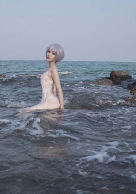 在线观看欧美日韩一区二区_BD韩语免费高清观看