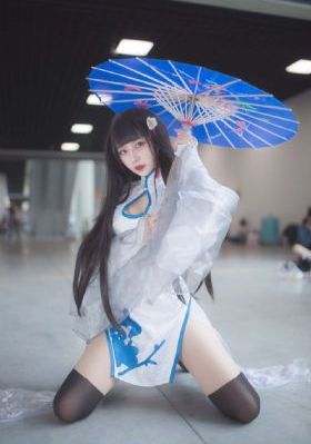小苹果电影完整在线观看__HD高清完整版播放