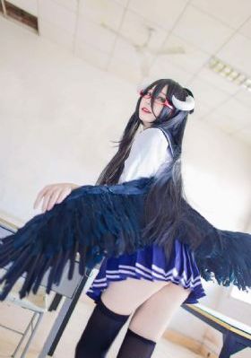 五月激情综合在线视频_4K高清在线观看