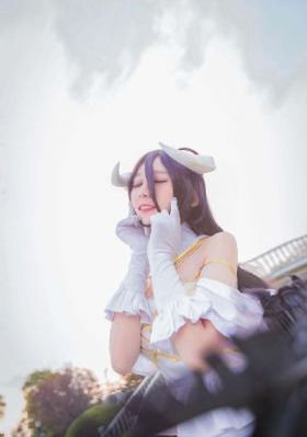啊啊啊啊啊啊好舒服_HD视频大全
