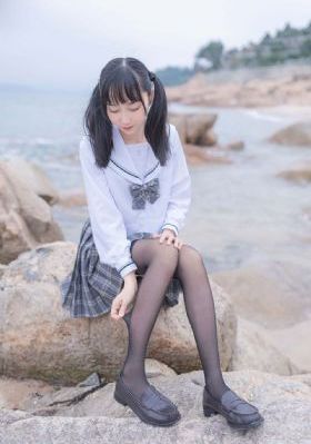 国产乱伦一区二区三区_BD韩语电影全集观看