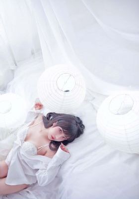 欧美日在线_超清视频大全