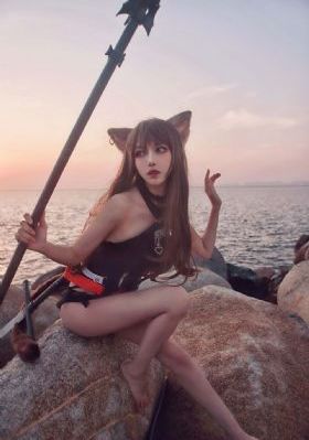 狠狠色婷婷丁香六月_高清点播免费观看最新