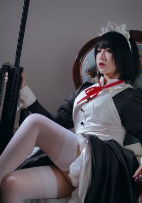 手机视频免费成人_DVD免费观看视频