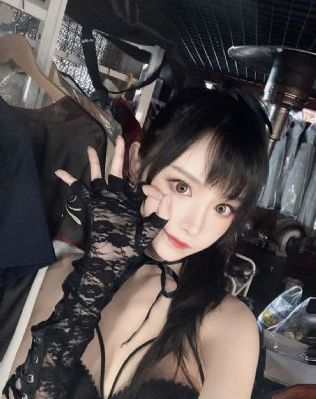 一级黄色片网_BD英语在线观看电视