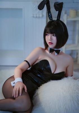 七次郎在线播放_免费完整版高清