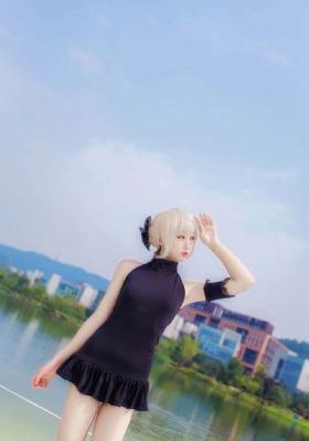 99re2在线视频免费播放_国产剧日韩免费观看
