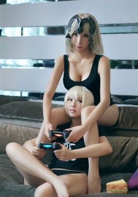 暴躁妹妹csgo常用装备推荐_BD英语免费在线播放