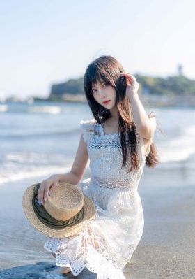 国产女主播AV在线_超清高清在线