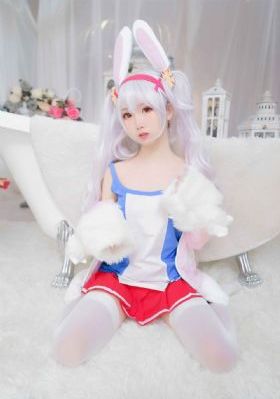欧美激情aaaa_蓝光高清视频播放