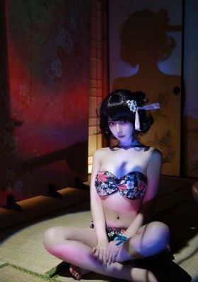 欧美黄色性爱图片视频_HD神马影院手机在线