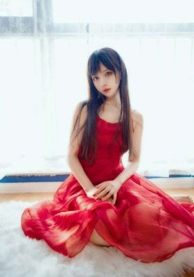老色批网站在线观看无码_4K手机在线观看