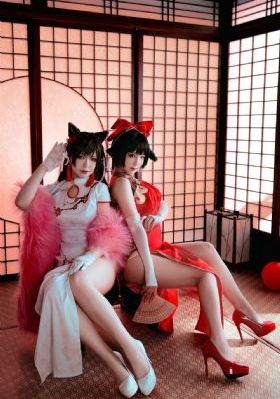 不经c把两只小兔子吸肿_4K免费播放
