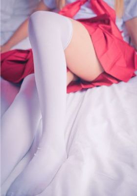 日常怎么拍短视频教程_720高清在线