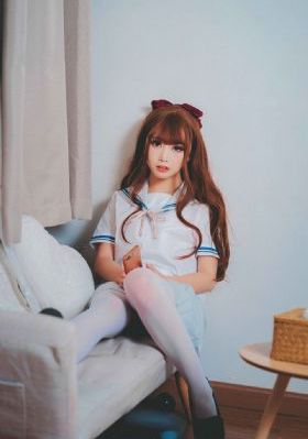 八十老太奶性BBwBBw免费_BD韩语HD高清在线观看