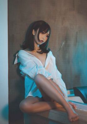 女人花 电视剧_DVD免费全集观看