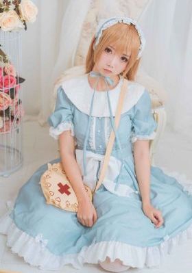 金8天国欧美一区二区三区_未删减完整版