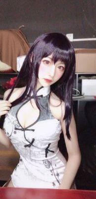 沟厕全景美女沟厕精品_BD动漫在线观看