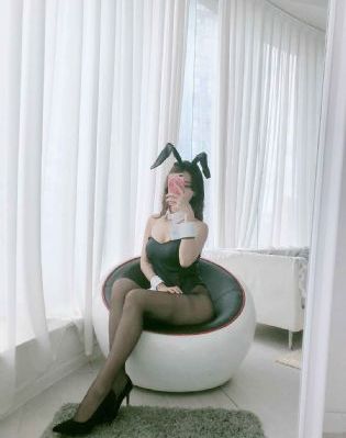 久久久九色精品国产一区二区三区_续集欧美成人在线