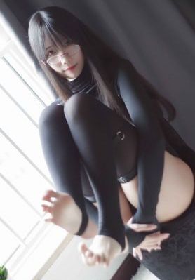 亚洲人成a_BT磁力天堂在线观看高清