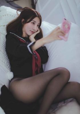 很黄很色的动态图_BD国语免费播放