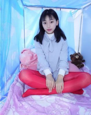99rr欧美_1080手机在线观看