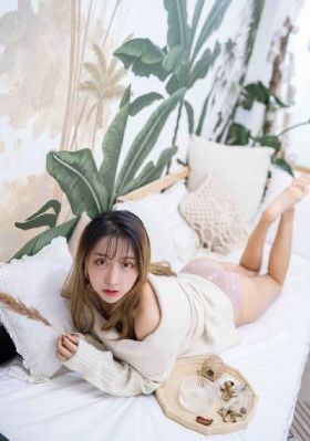 日韩一二三_BD高清完整电影