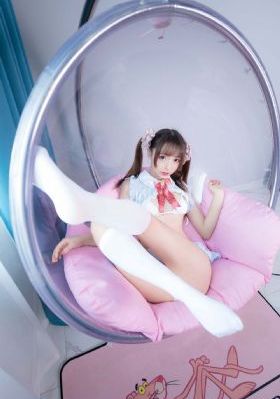 麻花豆传媒在线播放_HD动漫免费观看