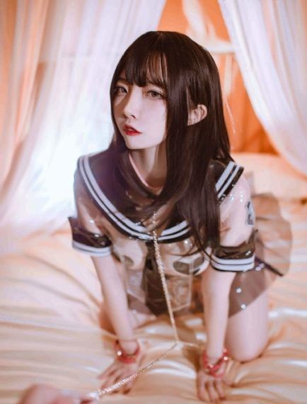 免费高清在线看seyeye视频_蓝光电视剧在线观看