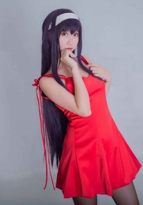 秘密办公室的完整版_BD韩语高清电影在线